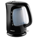 Sencor, 2.5L Electric Kettle - 2200W