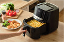 Sencor, Vita Fryer 1600W, 6.5L