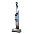 Bissell, Crosswave Corded Edgefind Wet & Dry
