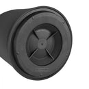 Tefal, Mambo Jug 1.0L High Gloss Black