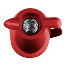 Tefal, Mambo Jug 1.0 L High Gloss Red