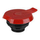 Tefal, Mambo Jug 1.0 L High Gloss Red