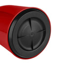 Tefal, Mambo Jug 1.0 L High Gloss Red