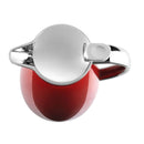 Tefal, Campo Jug 1.0 L, Red