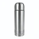 Tefal, Senator Vacuum Flask Stainless Steel, 500 Ml