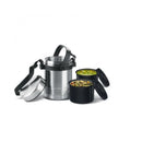Tefal, Mobility Food Conservation 1.2L