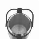 Tefal, Senator Thermo Lunch 1.4L