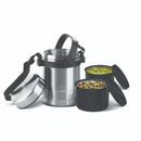 Tefal, Senator Thermo Lunch 1.4L
