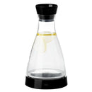 Tefal, Flow Friends, 1.L, Black