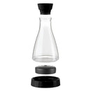Tefal, Flow Friends, 1.L, Black