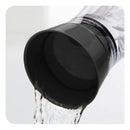 Tefal, Flow Friends, 1.L, Black