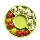 Tefal, Masterseal To Go Round Salad Bowl 1L