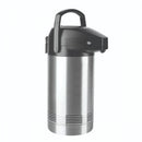 Tefal, President Jar Stainless Steel, 3.0 L