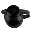 Tefal, Samba Pichet, 1.0 L, Black