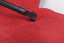 Jata, AP999 Bagless Vacuum Cleaner