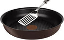 Tefal, Ingenio 5 l6559702 Head Set Pots/Pans Aluminium 26 cm