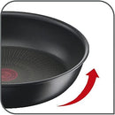 Tefal, Unlimited Frypan 22cm / G2550302