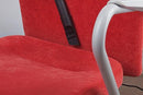 Jata, AP999 Bagless Vacuum Cleaner