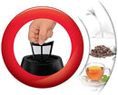 Moulinex, Kettle Uno Black 1.5L