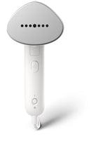 Philips, 3000 Series Handheld Steamer STH3020