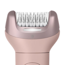 Philips, Epilator Series 9000 Cordless epilator; Wet & Dry