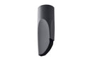 LG, Bagless Vacuum Cleaner, 1.3 Liter Dust Capacity, Long Lasting Suction Power, 2000 Watt