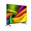 LG, 43" NU85 Series NanoCell 4K UHD Smart TV