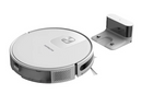 Hitachi RV-X15N Robot Vacuum Cleaners