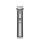 Philips, All-in-One Trimmer 5000 Series 11-in-1 trimmer
