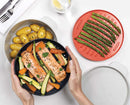 Joseph Joseph, M-Cuisine 4-piece Microwave Cooking Set