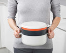 Joseph Joseph, M-Cuisine 4-piece Microwave Cooking Set