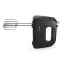 Philips, 5 Speed Daily Collection Mixer - HR3704