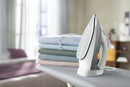 Philips, 5000 Series Steam Iron DST5010