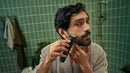 Philips, All-in-One Trimmer 3000 Series 7-in-1 trimmer