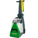 Bissell, 48F3E Upright Carpet Washer BigGreen Commercial Deep Cleaner
