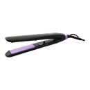 Philips, StraightCare Essential ThermoProtect straightener