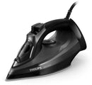 Philips, Steam Iron Series 5000, 2600 W power