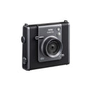 Fujifilm instax WIDE EVO™ Hybrid Instant Camera and Smartphone Printer