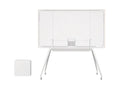 TCL, 55" NXTFrame TV with Audio by Bang & Olufsen