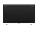 TCL, 85P7L Premium QLED TV