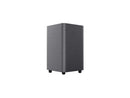 TCL, S55H 2.1ch Pro Super Bass Soundbar