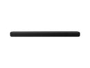 TCL, S45H 2.0ch Pro All-in-One Deep Bass Soundbar