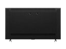 TCL, 55" UHD C6K Premium QD-MiniLED Google TV