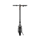 Xiaomi, Electric Scooter 6 GL Range: 45 km