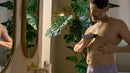 Philips, All-in-One Trimmer 9000 Series 17 in 1 Trimmer