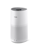 Philips, Air Purifier, Fast Purification Suitable For Spaces Of Up To 78 m² , Removes Up To 99.9% Of Viruses