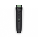 Philips, All-in-One Trimmer 3000 Series 7-in-1 trimmer