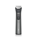 Philips, All-in-One Trimmer 7000 Series 13-in-1 Face Hair Body MG7922