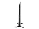 Toshiba, 65″ C350RP Series 4K SMART TV