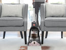 Hoover, PowerDash Compact Carpet Washer